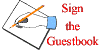 Sign the Guestbook