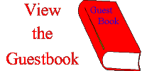 View the Guestbook