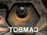 Cambot