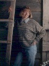 My senior pictures