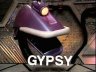 Gypsy