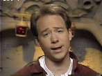 Joel Robinson