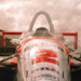 Al Unser, Jr.
