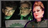 The Mads