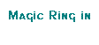 Join Magic Ring