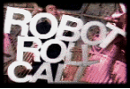The 'Bots