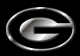 Woo! Packers!