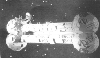 Satellite of Love (SOL)