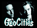 GeoCities