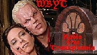 WBYT - Radio Free Transylvania