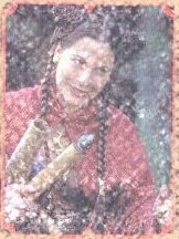 Liartania