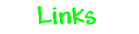 Links