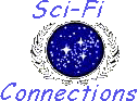 Sci-Fi Connections Web Ring Home Page