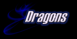 DRAGONS