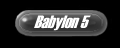 Babylon 5