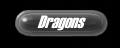 Dragons