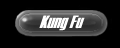 Kung Fu