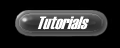 Tutorials
