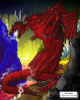 96nov-red-dragon.jpg (173188 bytes)