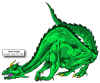 96oct-green-dragon.jpg (108238 bytes)