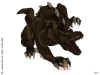 99jul24-hound.jpg (82081 bytes)