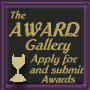 Award gallery