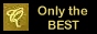 Quality Award list