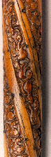 Upper Horn