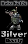 Boba Fett's Silver Bounty