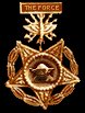 Star Wars Medal of Honor