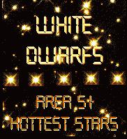 whitedwarf