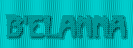 belabg1.gif