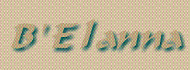 belabg3.gif