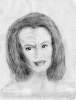 Created by Tracy Podgorski