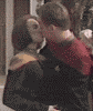kiss1.jpg