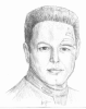 Chakotay - by 'strwriter'