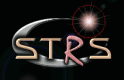 Star Trek Relationshipper's Station