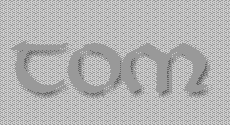 tomvibg2.gif