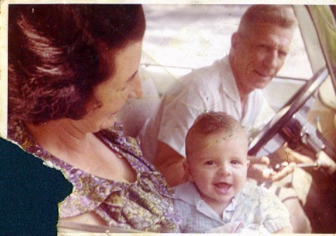 my father's parents (29k)