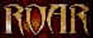 roar2.gif (13675 bytes)