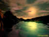 Lost Lagoon
