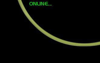 loading image..please wait