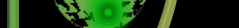 loading image..please wait