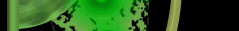 loading image..please wait