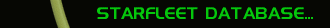 loading image..please wait