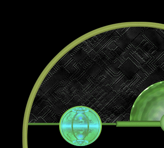 loading image..please wait