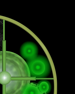 loading image..please wait