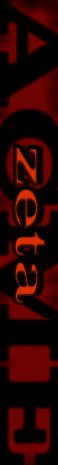 logozeta.jpg (6 kas)