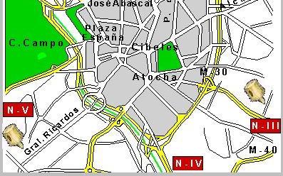 m_abajo.jpg (38918 bytes)