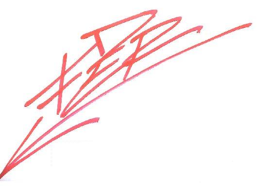 tag del Fer (18783 bytes)